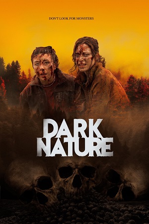 Download Dark Nature (2023) BluRay Dual Audio {Hindi-English} 480p [320MB] | 720p [860MB] | 1080p [1.9GB]