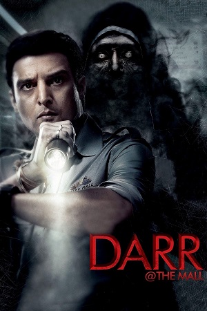 Download Darr @ the Mall (2014) WEB-Rip Hindi Full Movie 480p [250MB] | 720p [1.1GB] | 1080p [3GB]