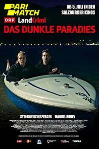 Download Das dunkle Paradies (2019) Hindi Voice Over Full Movie WEB-DL 720p [1GB]