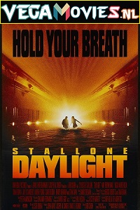 Download Daylight (1996) Dual Audio [Hindi-English] 480p [400MB] | 720p [1GB] | 1080p [2.3GB]