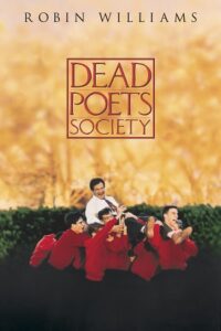 Download Dead Poets Society (1989) BluRay {English With Subtitles} Full Movie 480p [500MB] | 720p [1.2GB] | 1080p [2GB]