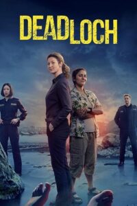 Download Deadloch – Amazon Original (2023) Season 1 [S01E08 Complete] Dual Audio {Hindi-English} 480p | 720p | 1080p WEB-DL