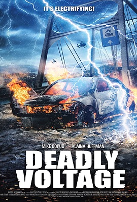 Download Deadly Voltage (2015) Dual Audio {Hindi-English} 480p [300MB] | 720p [750MB]