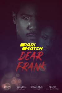 Download Dear Frank (2019) Hindi Voice Over Full Movie WEB-DL 720p [1GB]