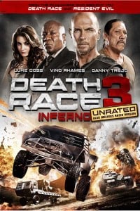 Download Death Race: Inferno (2013) Dual Audio {Hindi-English} 480p [350MB] | 720p [1.1GB] | 1080p [3GB]