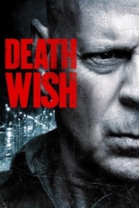 Download Death Wish (2018) Dual Audio {Hindi-English} 480p [350MB] | 720p [1GB]