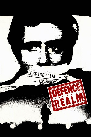 Download Defence of the Realm (1986) Dual Audio [Hindi + English] WeB-DL 480p [350MB] | 720p [850MB] | 1080p [2GB]