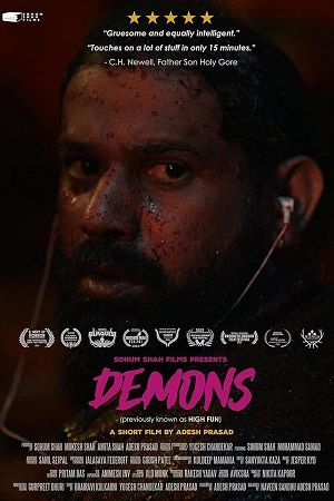 Download Demons – Zee5 (2024) WEB-DL {Hindi DD5.1} Full Movie 720p [500MB] | 1080p [750MB] | 2160p [4K]