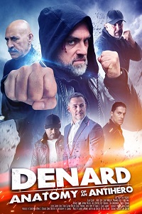 Download Denard Anatomy of An Antihero (2021) Dual Audio {Hindi-English} 480p [300MB] | 720p [700MB]