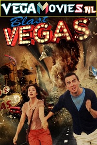 Download Destruction Las Vegas (2013) Dual Audio {Hindi-English} 480p [300MB] | 720p [600MB] | 1080p [1.2GB]