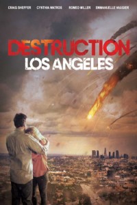 Download Destruction Los Angeles (2017) Dual Audio {Hindi-English} 480p [300MB] | 720p [900MB] BluRay