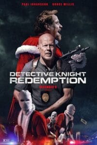 Download Detective Knight: Redemption (2022) Dual Audio [Hindi ORG. + English] AMZN 480p [320MB] | 720p [1GB] | 1080p [3GB] WeB-DL