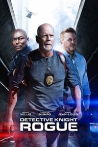 Download Detective Knight: Part 1 – Rogue (2022) BluRay Dual Audio {Hindi-English} 480p [350MB] | 720p [1GB] | 1080p [2GB]