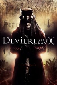 Download Devilreaux (2023) BluRay {English With Subtitles} Full Movie 480p [300MB] | 720p [850MB] | 1080p [2GB]