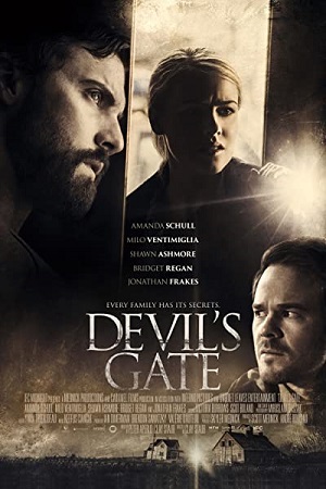 Download Devils Gate (2017) BluRay Dual Audio {Hindi-English} 480p [350MB] | 720p [900MB] | 1080p [1.7GB]