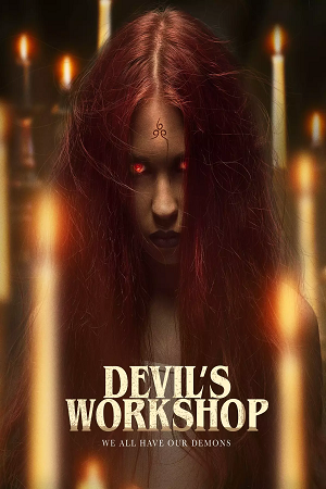 Download Devils Workshop (2022) WEB-DL {English With Subtitles} Full Movie 480p [300MB] | 720p [800MB] | 1080p [2GB]