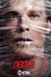 Download Dexter (Season 1 – 8) English With Subtitles Bluray 720p HEVC [300MB]