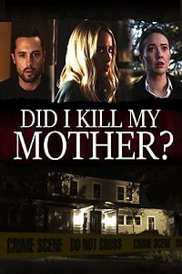 Download Did I Kill My Mother (2018) Dual Audio {English/With Hindi Subtitles} BluRay 480p [300MB] | 720p [700MB]