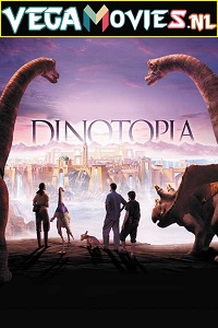 Download Dinotopia (2002) Dual Audio {Hindi-English} 480p [300MB] | 720p [1GB]