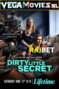 Download Dirty Little Secret (2022) Hindi Voice Over Full Movie WEB-DL 720p [1GB]