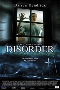 Download Disorder (2006) Dual Audio Hindi 480p [350MB] || 720p [850MB]