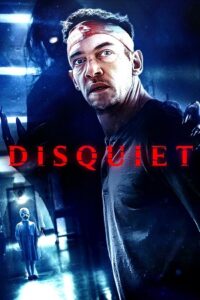 Download Disquiet (2023) NF WEB-DL Dual Audio {Hindi-English} 480p [350MB] | 720p [850MB] | 1080p [3GB]