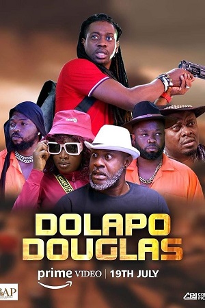 Download Dolapo Douglas (2024) {English with Subtitles} Full Movie WEB-DL 480p [420MB] | 720p [1.1GB] | 1080p [2.7GB]