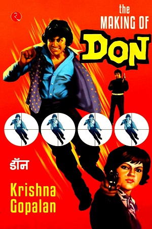 Download Don (1978) Hindi Full Movie WEB-DL 480p [430MB] | 720p [1.3GB] | 1080p [4.1GB]