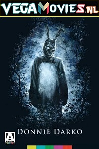 Download Donnie Darko (2001) Full Movie {English With Subtitles} 480p [400MB] | 720p [900MB]