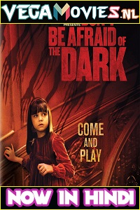 Download Dont Be Afraid of the Dark (2010) Dual Audio {Hindi-English} 480p [350MB] | 720p [850MB]