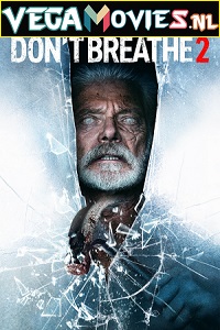 Download Don’t Breathe 2 (2021) Dual Audio {Hindi ORG 5.1 + English} WEB-DL 480p [300MB] | 720p [850MB] | 1080p [1.9GB]