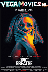 Download Dont Breathe (2016) Dual Audio {Hindi-English} 480p [300MB] | 720p [800MB] | 1080p [2GB]