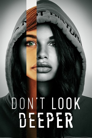 Download Don’t Look Deeper (2022) {English with Subtitles} Full Movie WEB-DL 480p [350MB] | 720p [1GB] | 1080p [2.4GB]