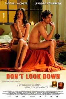 Download Don’t Look Down (2008) Dual Audio Hindi 480p [300MB] || 720p [650MB]