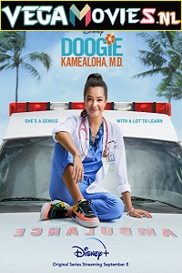 Download Doogie Kamealoha, M.D. (Season 1) [S01E10 Added] {English With Subtitles} 720p 10Bit [200MB] WEB-DL HD