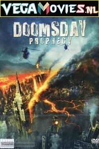 Download Doomsday Prophecy (2011) Dual Audio {Hindi-English} 480p [300MB] | 720p [1.2GB]