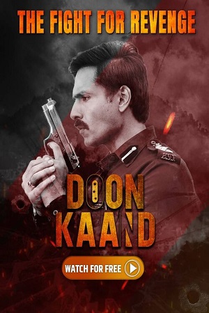 Download Doon Kand (2022) Season 1 Hindi Complete Voot Original WEB Series 480p | 720p | 1080p WEB-DL