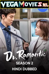 Download Dr. Romantic [Season 2 – Episode 16 Added] Hindi Dubbed All Episodes Korean Drama Series 480p | 720p HDRip