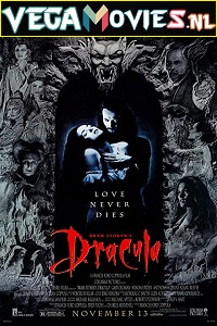 Download Bram Stokers Dracula (1992) Dual Audio {Hindi-English} 480p [550MB] | 720p [1.3GB] | 1080p [2.3GB]