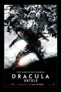 Download Dracula Untold (2014) Dual Audio [Hindi-English] 480p [300MB] | 720p [900MB] | 1080p [4GB]