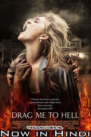 Download Drag Me to Hell (2009) Hindi Dubbed WeB-DL 480p [370MB] | 720p [900MB] | 1080p [2.8GB]