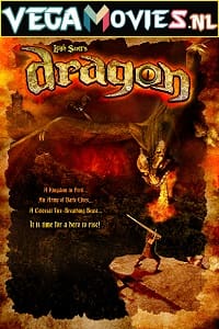 Download Dragon (2006) Dual Audio {Hindi-English} 480p [300MB] | 720p [1.2GB]