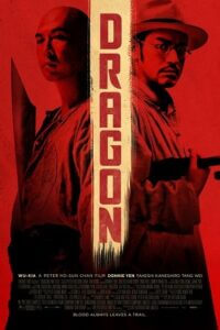 Download Dragon (2011) Dual Audio [Hindi ORG. + English] WeB-DL 480p [450MB] | 720p [900MB] | 1080p [2.3GB]