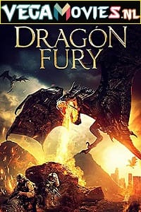 Download Dragon Fury (2021) Dual Audio {Hindi-English} 480p [300MB] | 720p [950MB] | 1080p [2GB]