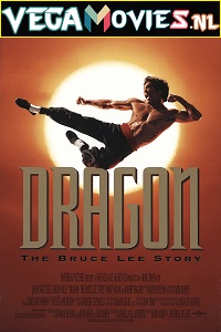 Download Dragon: The Bruce Lee Story (1993) Dual Audio {Hindi-English} 480p [400MB] | 720p [1.2GB] | 1080p [2.2GB]