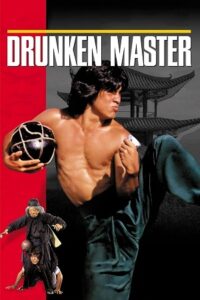 Download Drunken Master (1978) BluRay Dual Audio {Hindi-English} 480p [400MB] | 720p [1.2GB] | 1080p [2.2GB]