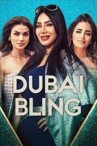 Download Dubai Bling – Netflix (Season 1-2) Complete Multi Audio {Hindi-English-Arabic} WEB-Series 480p | 720p | 1080p WEB-DL