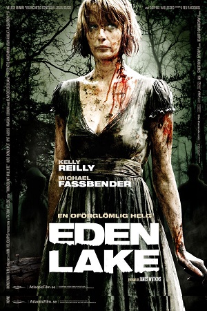 Download Eden Lake (2008) BluRay {English With Subtitles} Full Movie 480p [300MB] | 720p [750MB] | 1080p [1.7GB]