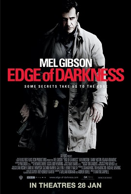 Download Edge of Darkness (2010) Dual Audio Hindi 480p [400MB] | 720p [900MB]