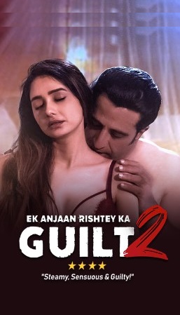 Download Ek Anjaan Rishtey Ka Guilt 2 (2022) Hindi Full Movie WEB-DL 480p [500MB] | 720p [1.4GB] | 1080p [2.6GB]